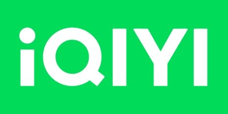 Gambar Product Premium 1 Month