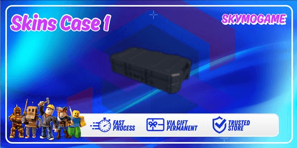 Gambar Product Skin Case 1