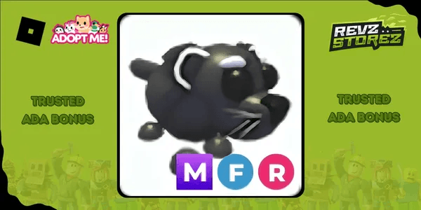 Binturong