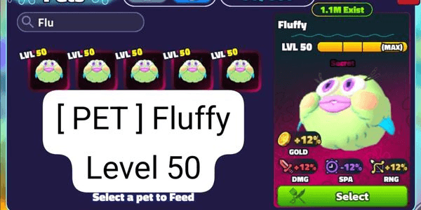 Gambar Product Dennis