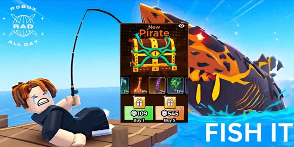 Pirate