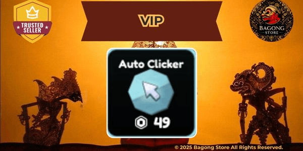 Gambar Product Auto Clicker