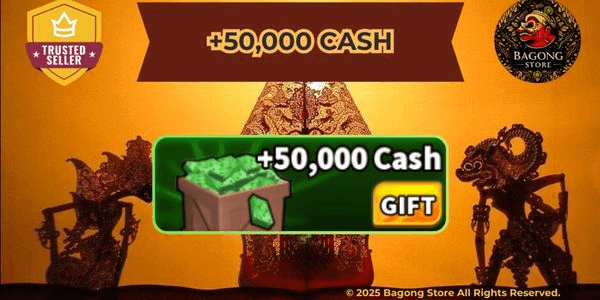 Gambar Product 50.000