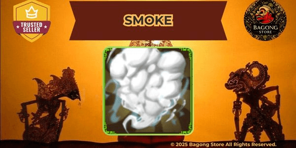 Gambar Product Smoke Fruit