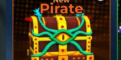 Pirate