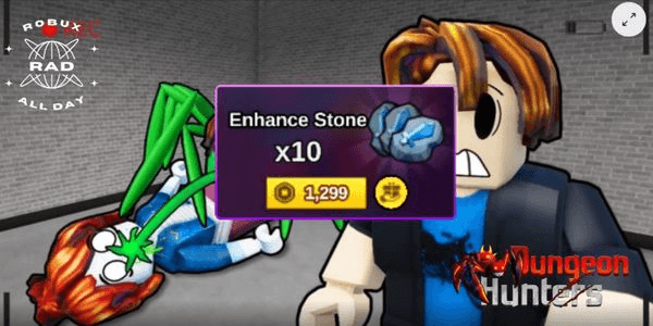 Gambar Product Enhance Stone 10