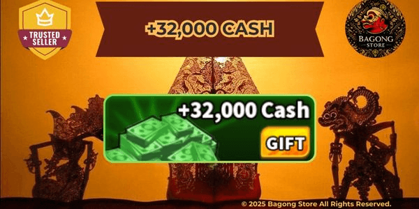 Gambar Product 32.000