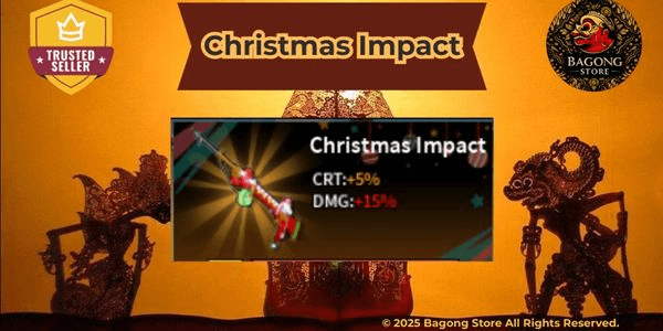 Gambar Product Limited Skin 1