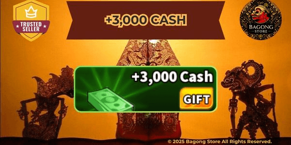 Gambar Product 4.000