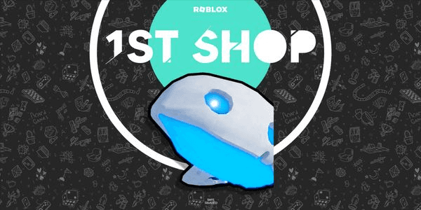 Gambar Product Big Bone Whale