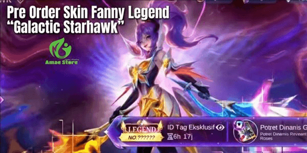 Gambar Product Night Shade