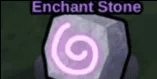 Enchant Stone