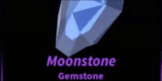 Gambar Product Moonstone