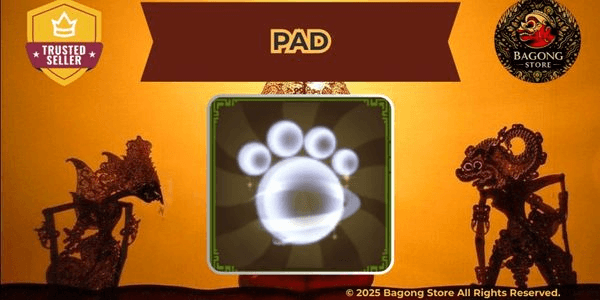 Gambar Product Paw Fruit