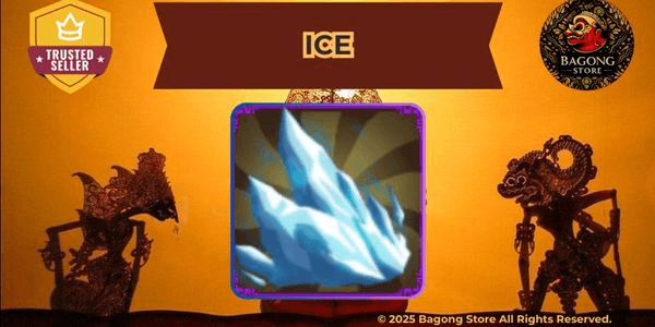 Gambar Product Ice Fruit