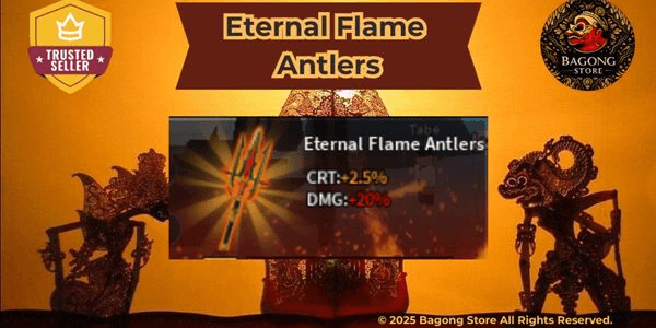 Gambar Product Limited Bundle