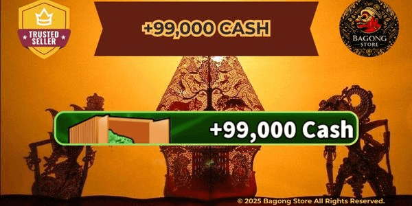 Gambar Product 99.000