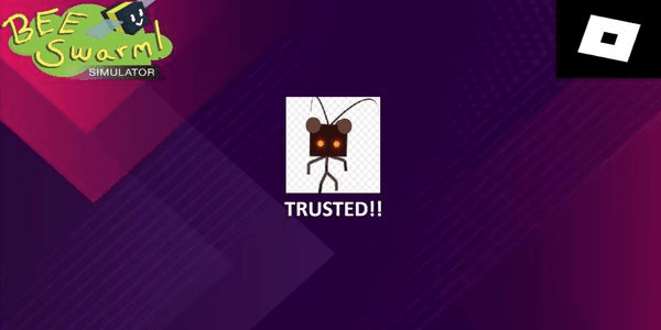 Gambar Product Stick Cub