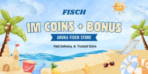 Gambar Product 1M Money