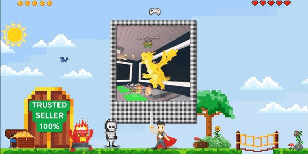 Gambar Product Dragon Cannelloni