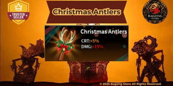 Gambar Product Limited Skin 2