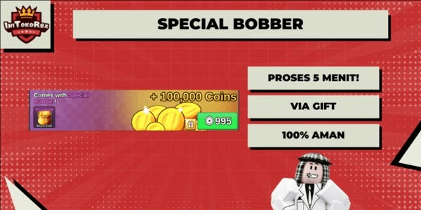 Gambar Product Limited Item (Store Pack) 1