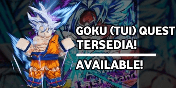 Gambar Product Evolve any Units (request) - anime last stand