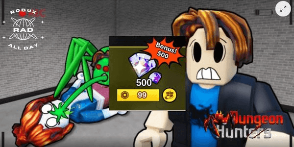 Gambar Product 500 Gems