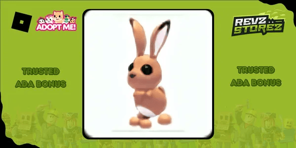 Hare