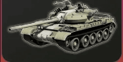 TO-55