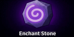 Enchant Stone