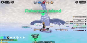 Ancient Lochness