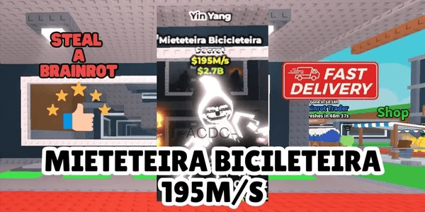 Yin Yang Mieteteira Bicicleteira