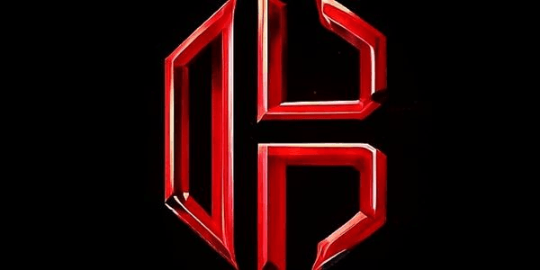 Gambar Product 1 Juta