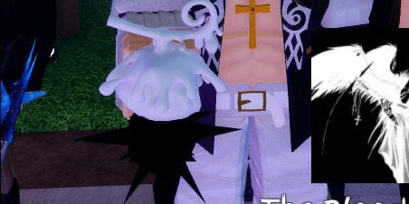 Gambar Product Mochi Mochi no Mi