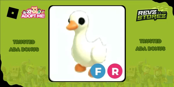 Goose