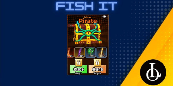 Gambar Product Pirate