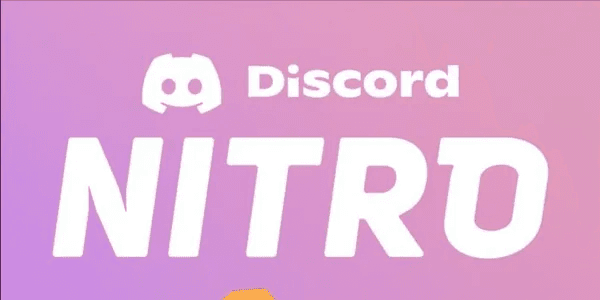1 Year Nitro