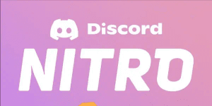 1 Year Nitro