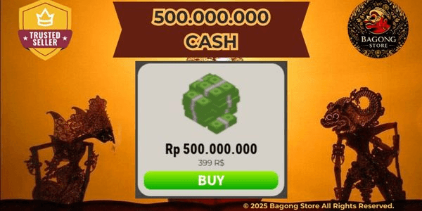 Gambar Product Rp 500.000.000