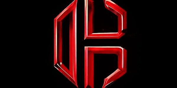 Gambar Product 25 Juta