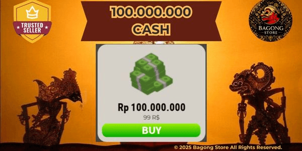 Gambar Product Rp 100.000.000