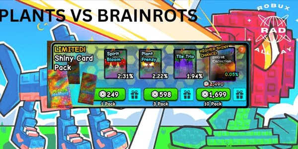 Gambar Product Limited Pack 1