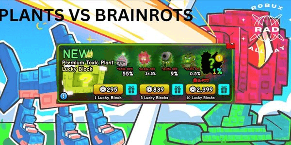 Gambar Product Limited Block 2