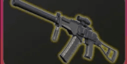 SR-3 VIKHR