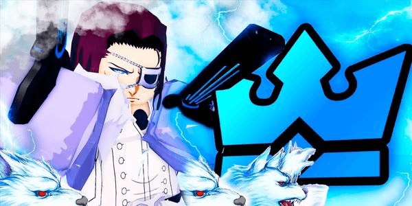 Gambar Product Get Coyote