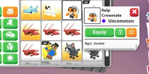 Product Showcase