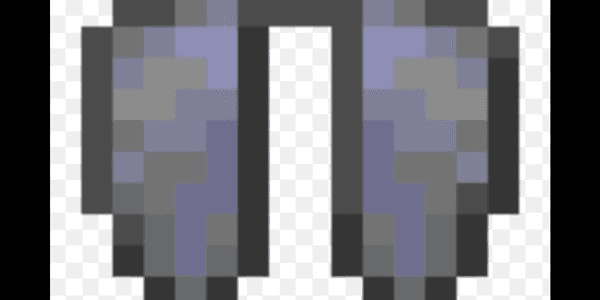 Gambar Product Elytra