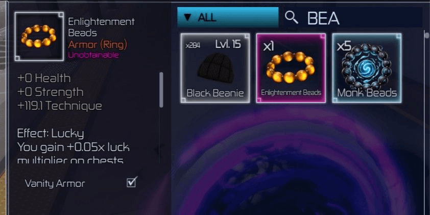 Product Showcase