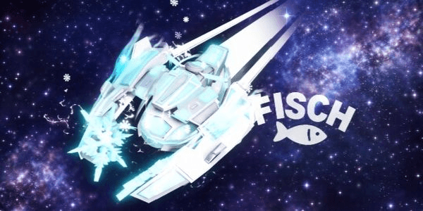 Gambar Product Frosbite | Fisch - boat